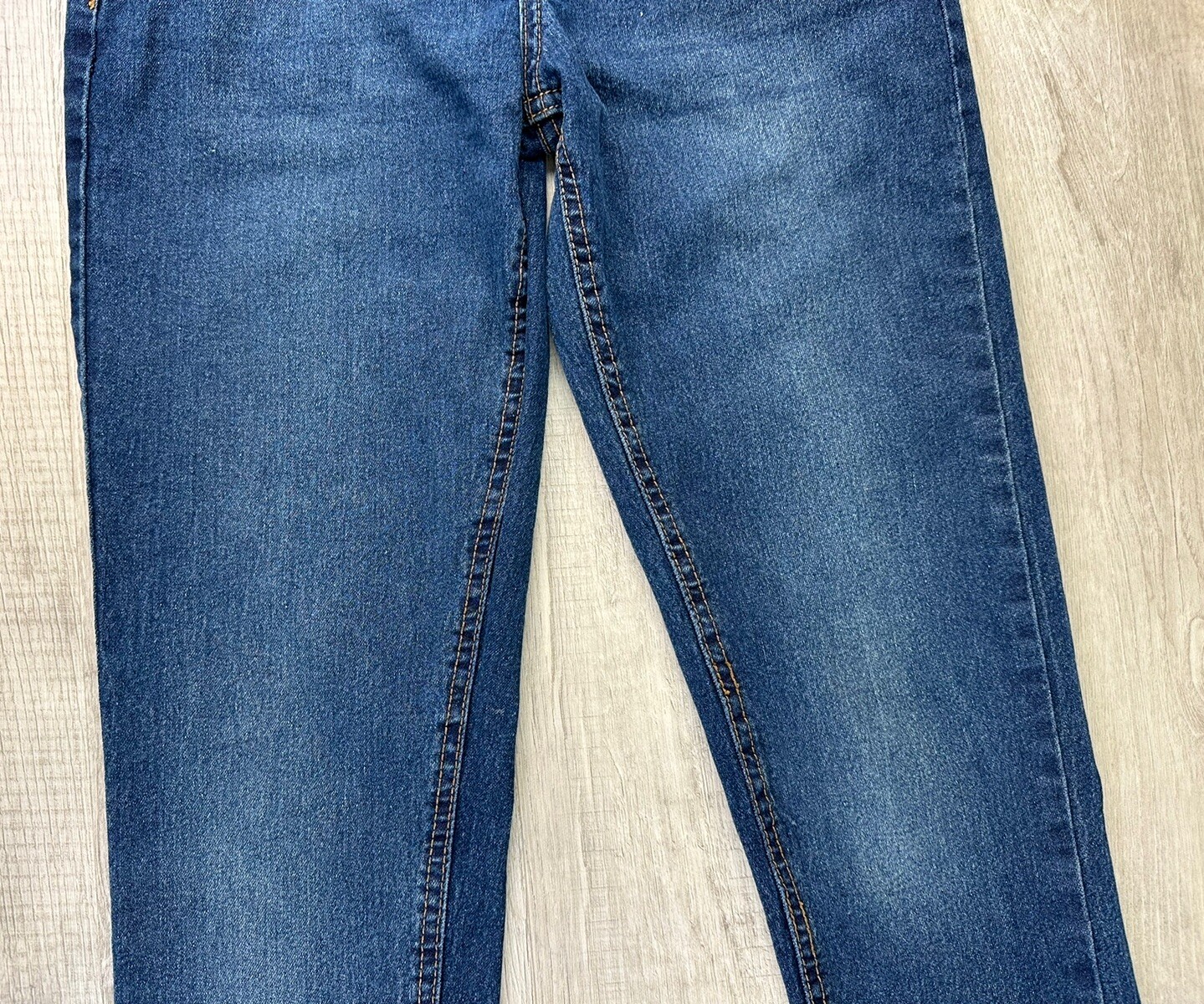 Picture 5 of 23