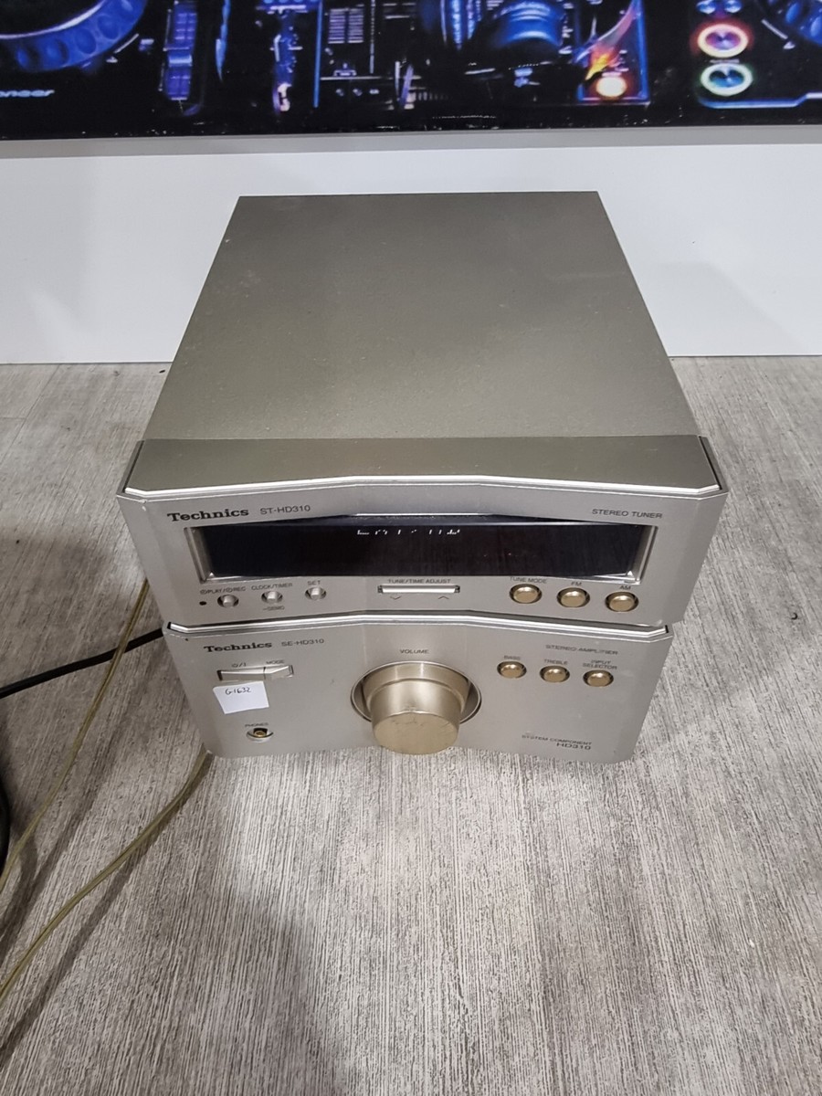 Technics オーディオシステム s-l1200.jpg
