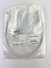 Philips Vaya Cove LP White Jumper Cable One Foot SM442Z C300 910503704622