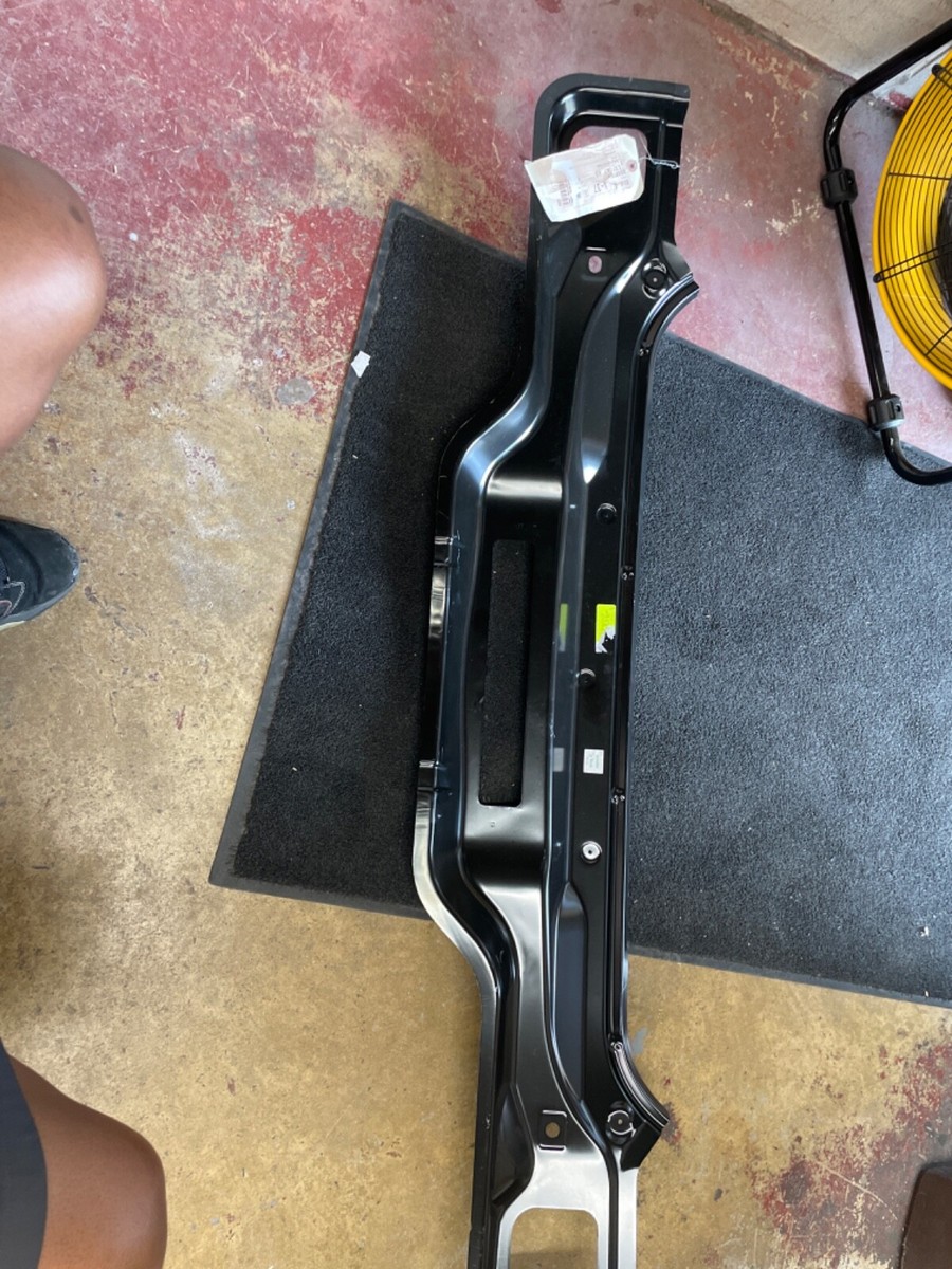 21-22 スリープウォーカー　153 Amazon.com: Sprwinautummer Fuel Tank Door Lock Actuator/Fuel