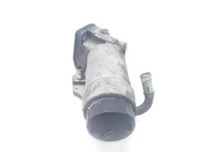 Filtre à huile Ssangyong KYRON