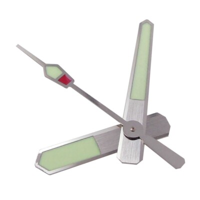 Pendente Jungle In Argento 925, Grande Quarzo Verde E Agate Verdi Doppiate Con Quarzo Tormalinato | Giovanni Raspini - Foto 11