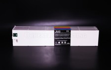 4Color ES3 Ink Cartridge Full With Eco-Sol ink For Mimaki JV5 150 300 CJV300 150