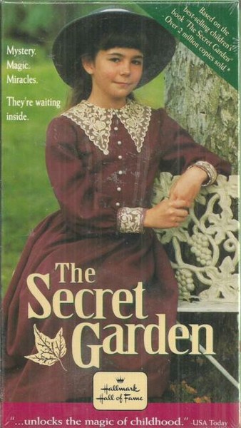 The Hallmark Hall of Fame (VHS) for sale online | eBay