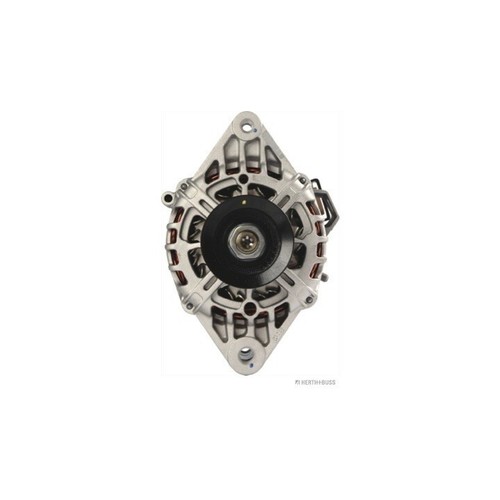 Alternador para HYUNDAI EON 3730005100 - Imagen 3 de 3