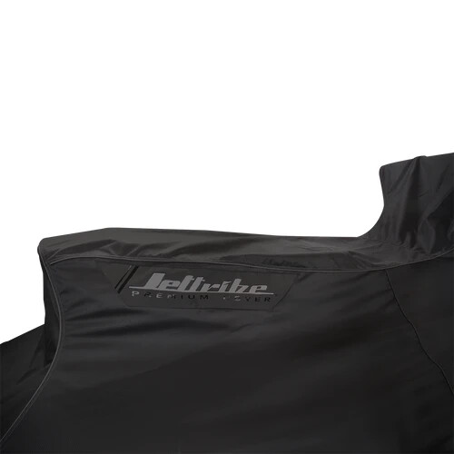 Yamaha Waverunner Cover | XL/XLT 800/1200 (99- 04) | G4 Series - Picture 3 of 7