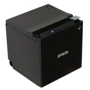bluetooth docket printer