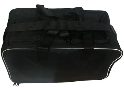 48L TOP BOX PANNIER INNER LINER BAG FOR Kappa K-Venture 48L KAPPA MONOKEY TopBox