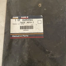 GENUINE CASEIH, CASE, CNH ANTI-SKID TAPE 1629935A1 NEW OEM