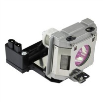 Powerwarehouse AN-MB60LP lamp for SHARP PG-M60X, PG-M60XA, PG-MB60X, XG-M60X