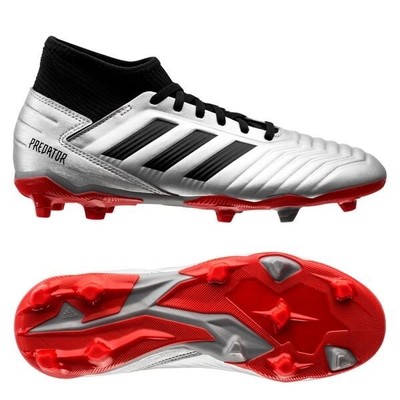 adidas predator 37
