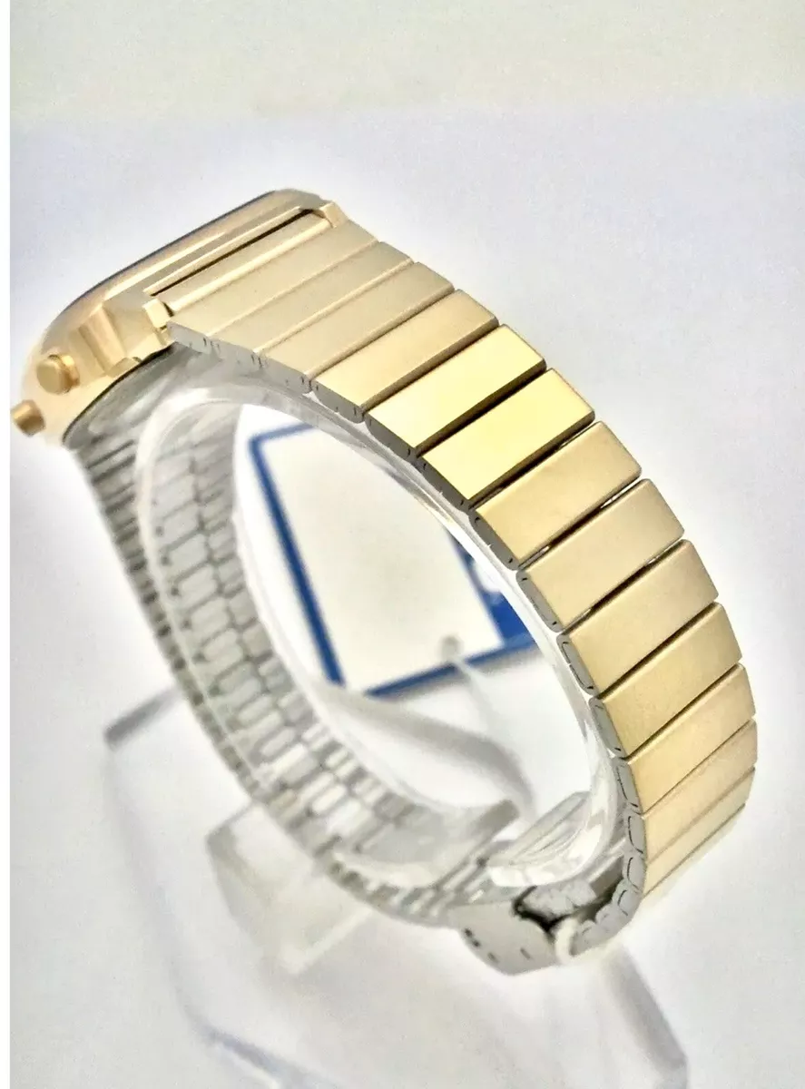 Casio la670wg top