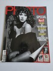 French Photo Magazine No 358, 1999 – Sophie Marceau – Special Paris Match 50 — photo 1
