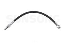 Rr Brake Hose Sunsong North America 2204483