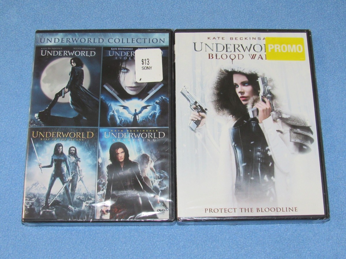 Underworld レコード 3セット Underworld レコード 3セット Underworld / 1992-2002 BOX set 2003 UK