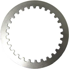 Clutch Metal Plate for 1982 Honda CBX 550 F2C