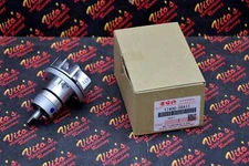 NEW SUZUKI OEM Water pump assembly VL800 VOLUSIA BOULEVARD Intruder 2001-2023