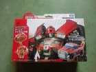 TakaraTomy Transformers Prime Arms Micron AM-20 Ironhide MISB NEW Pls Read