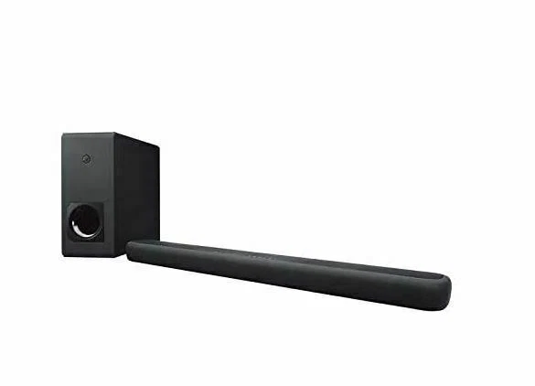 Yamaha 1 + Subwoofer Home Speakers and Subwoofers for sale | eBay