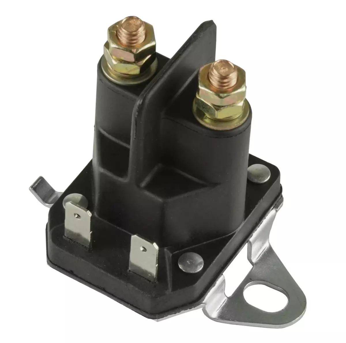 Craftsman 2024 gt5000 starter