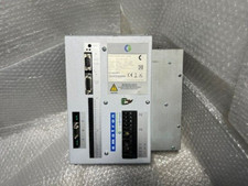 EMOTRON DSV 5445  Frequenzumrichter DSV 5445-...