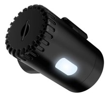 Camera HD Wireless Camera Driving Recorder US...