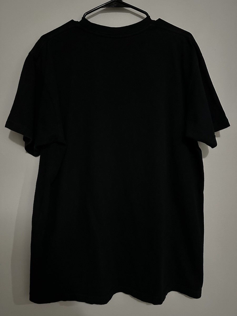 Supreme Trash Tee | eBay