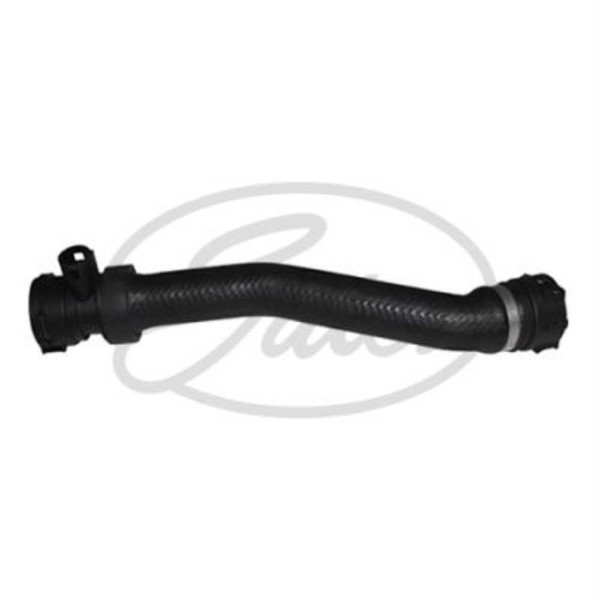 Gates KüHlerschlauch KüHlleitung Passend FüR BMW 3Er Coupe 05-2380-image