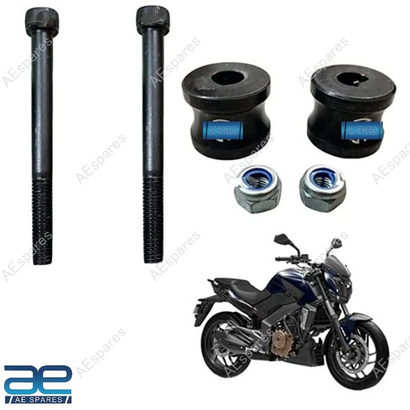 Bajaj dominar 400 spare deals parts
