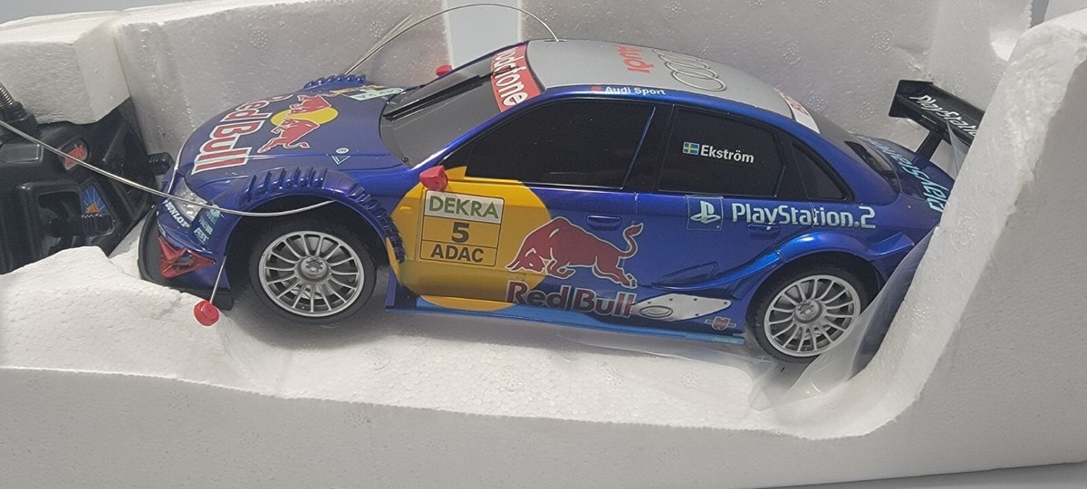 【ミニチャンプス】 Audi A4 DTM 1 of 2016 pcs ミニチャンプス】 Audi A4 DTM 1 of 2016 pcs IMG_5595_600x.jpg