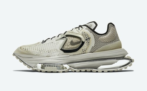 Nike Zoom MMW 004 Matthew M Williams 