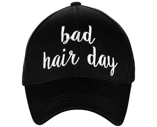 ¡NUEVO! Gorra de béisbol CC de algodón original bordada para mujer - Imagen 83 de 413