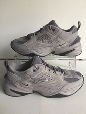 nike m2k tekno sp atmosphere grey