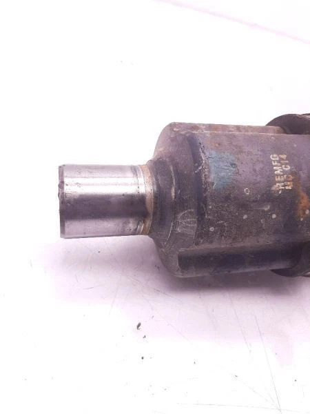 Eje delantero eje deportivo sistema de suspensión 06-11 CADILLAC DTS 20984613 Foto 4 de 4