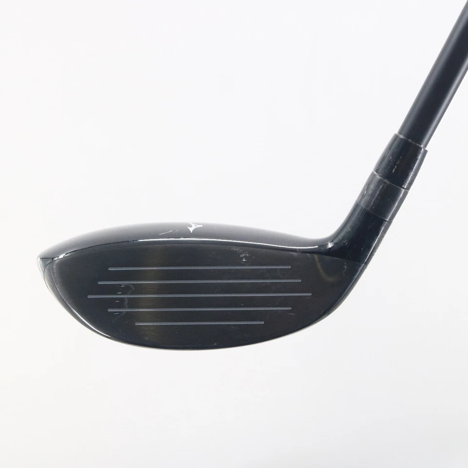 美津浓 ST-X 220 6 混合 26 度石墨氦 F1 女士硬度右手 C-138773 — 第 2/4 张图片