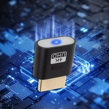 TV Streaming Device Streaming Devices for TV Wireless Display Adapter NEW