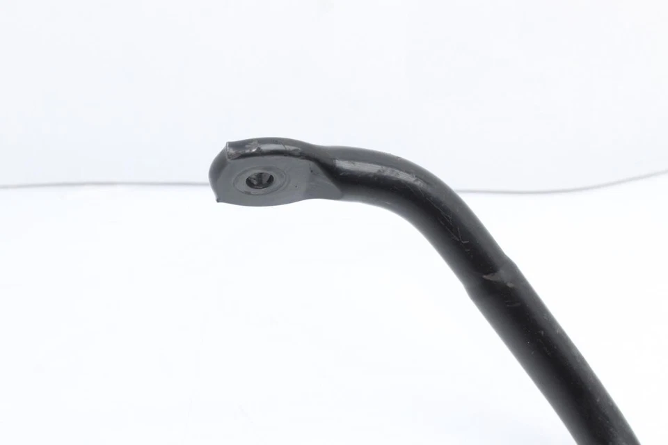 Front Stabilizer Sway Bar 24mm Fits 02-08 MINI COOPER 71710 - Image 2 of 4