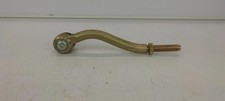 Rotule de direction Peugeot 405