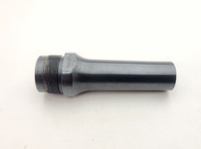 Vintage Lyman Shotgun Choke Tube 12 Gauge 2 Lr 680 Vintage Lyman Shotgun Choke Tube 12 Gauge 2 Lr 680