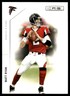 Matt Ryan 2011 Panini Rookies & Stars #6 Falcons NFL READ FREE SHIP AutographDen