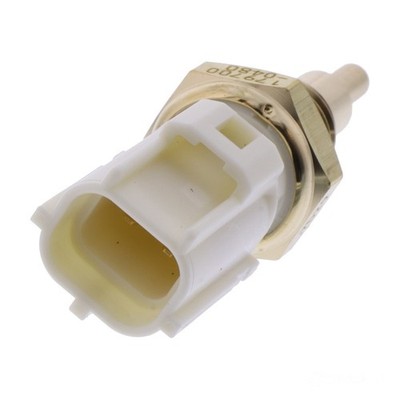 Temperatursensor Originalersatzteil für Yamaha YFM 700 FWB Kodiak Bj. 2019-2020