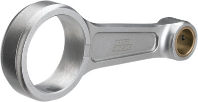 MOOSE OFFROAD Fits Kawasaki MR5400 Connecting Rod - High-Performance Replacement