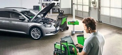 Einspritzdüse 00CKX2 BOSCH