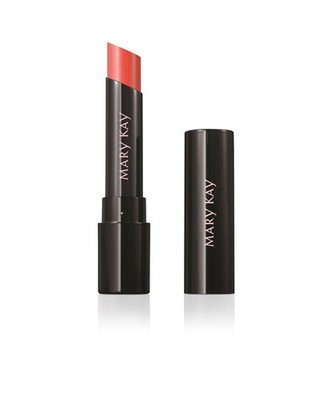 Mary Kay  Supreme Hydrating Lipstick (Coral Confetti - Shine) (3,2g)