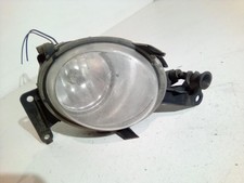 Antibrouillard Opel CORSA