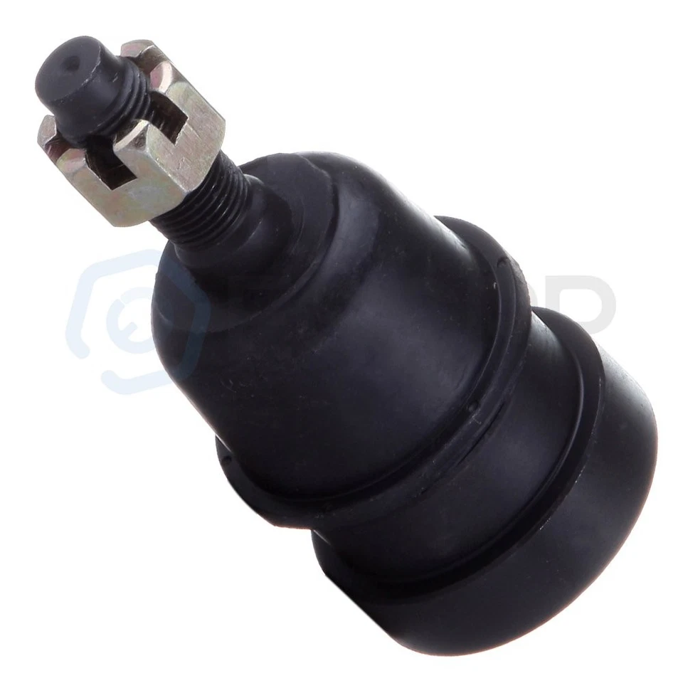 ECCPP 2x Front Lower Ball Joint Kit for 1980-1991 Mercury Colony Park & Cougar - Изображение 4 из 4