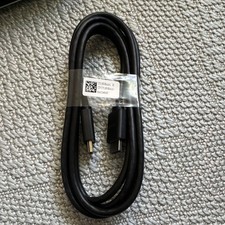 HDMI Cable