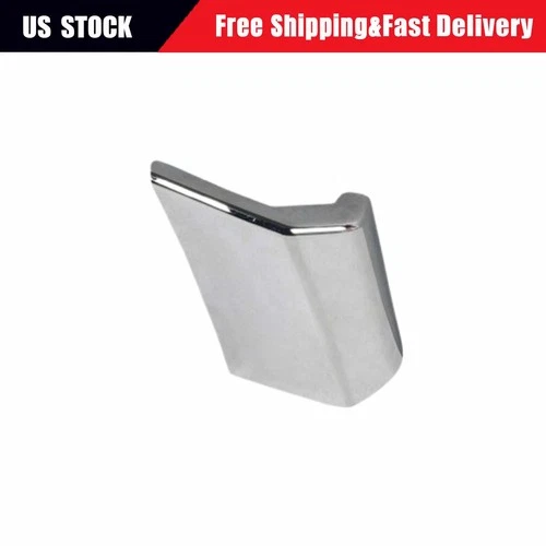 Passenger Side Mirror Lower Cover Base Cap Trim For Lexus  NX300 NX300h 2016-20