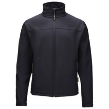 Stanley Chaqueta Softshell Teton de Doble Capa para Hombre (RW8187)