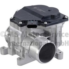 PIERBURG AGR-Ventil FIAT JEEP ALFA ROMEO 1,6 2,0 55260127 55275471 55283136